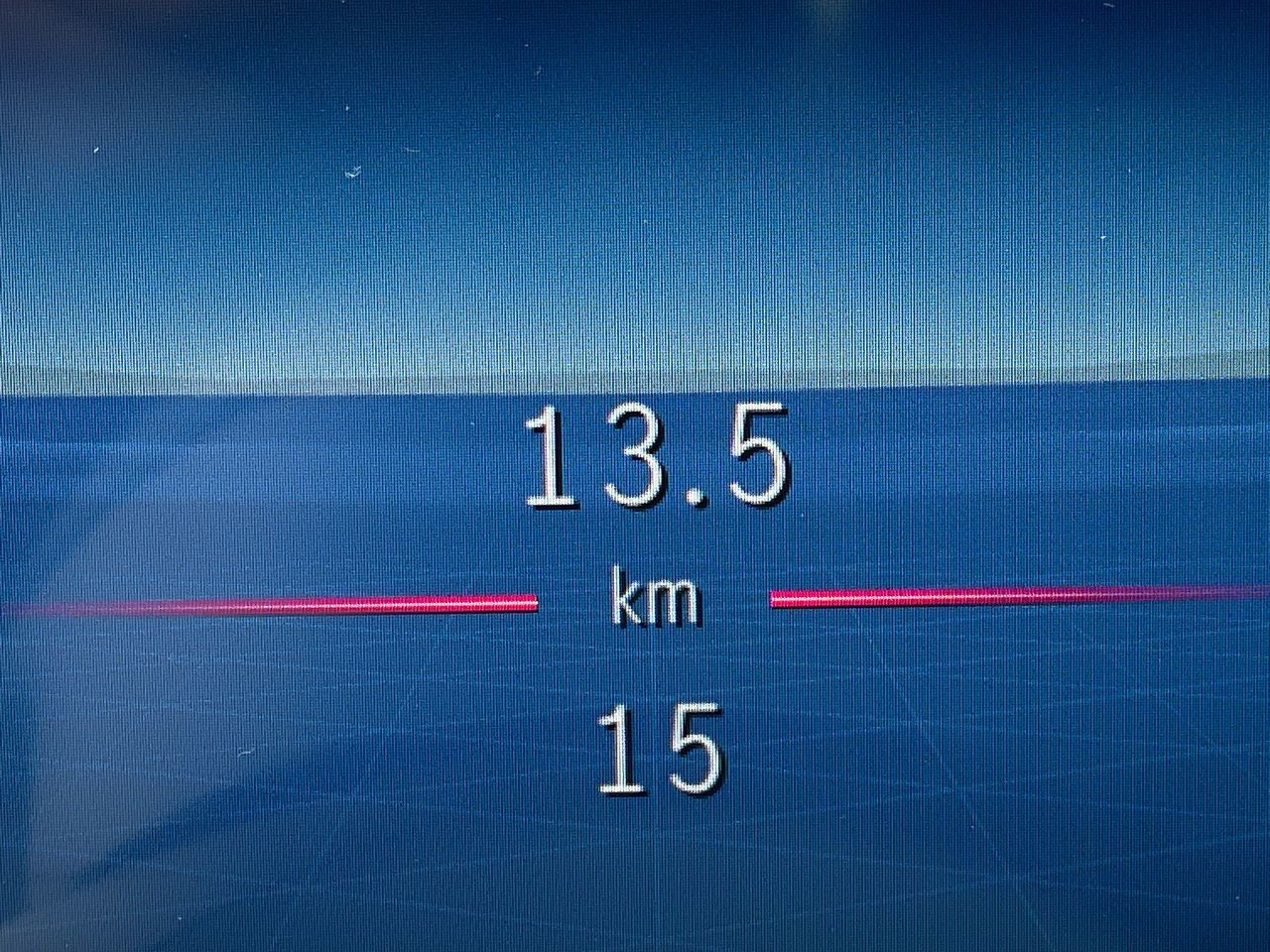 Mercedes-Benz GLE  2026 à Richmond, Colombie-Britannique