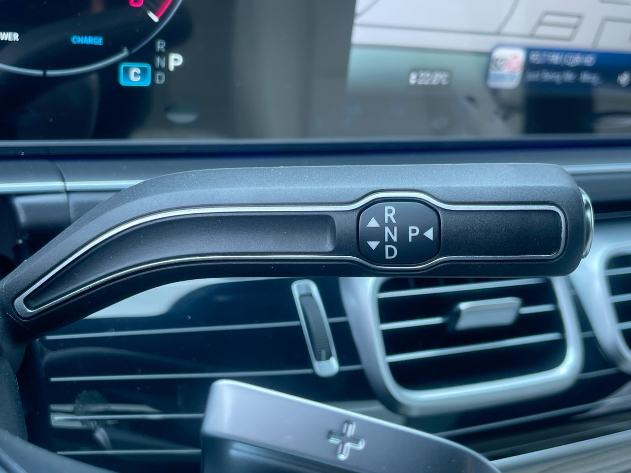 Mercedes-Benz GLE  2026 à Richmond, Colombie-Britannique