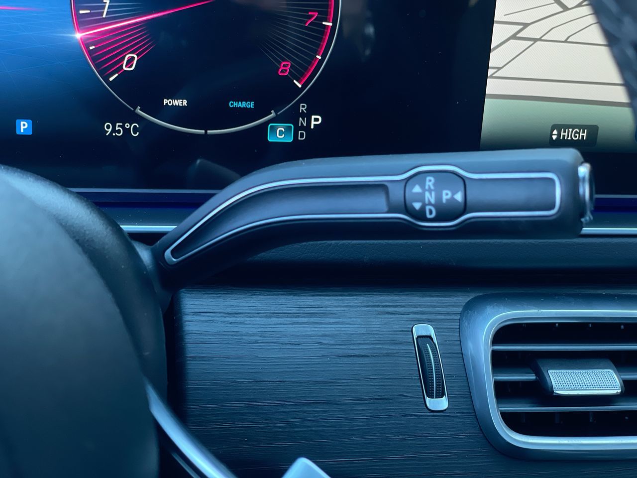 2026 Mercedes-Benz GLE