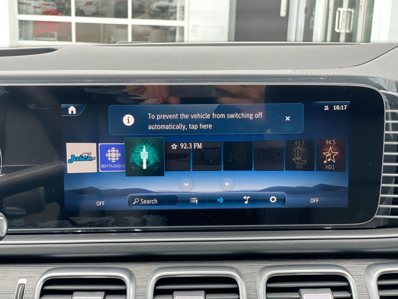 2026 Mercedes-Benz GLE in Richmond, British Columbia