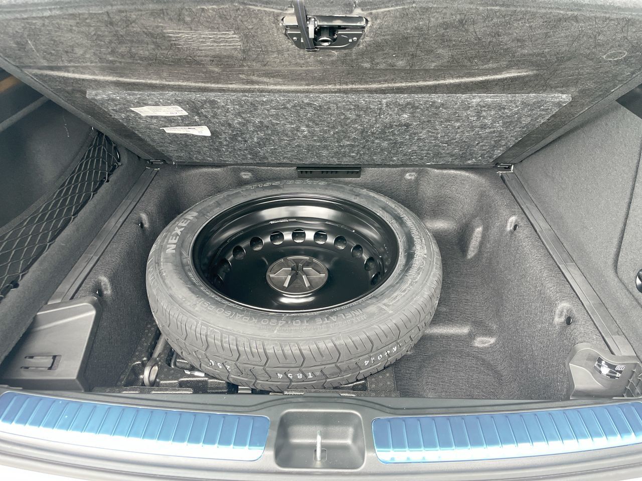 2026 Mercedes-Benz GLE in Richmond, British Columbia