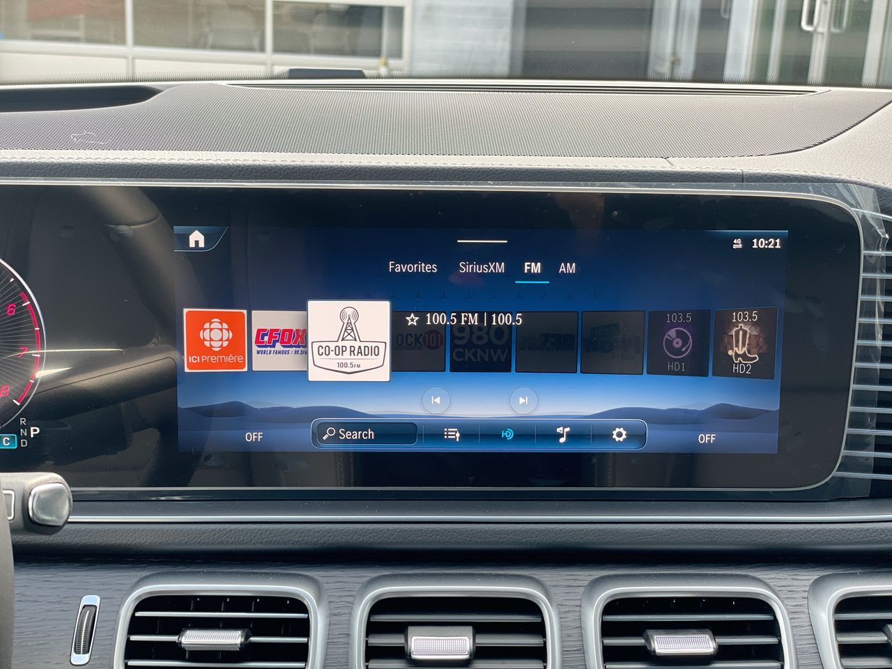 2026 Mercedes-Benz GLE