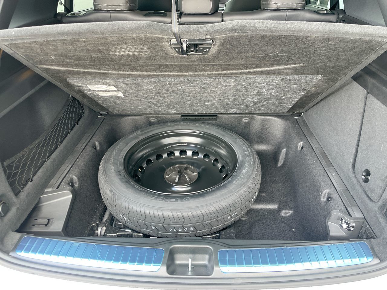 2026 Mercedes-Benz GLE