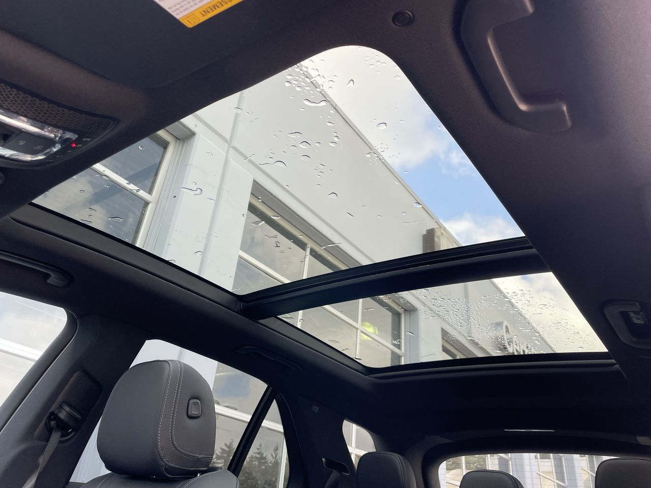 2026 Mercedes-Benz GLE