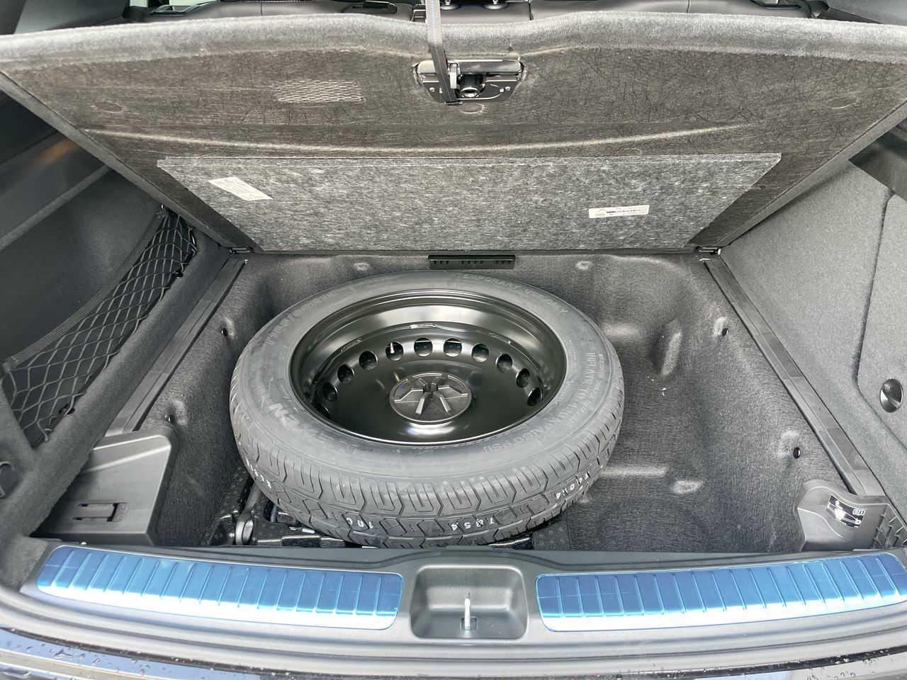 Mercedes-Benz GLE  2026 à Richmond, Colombie-Britannique