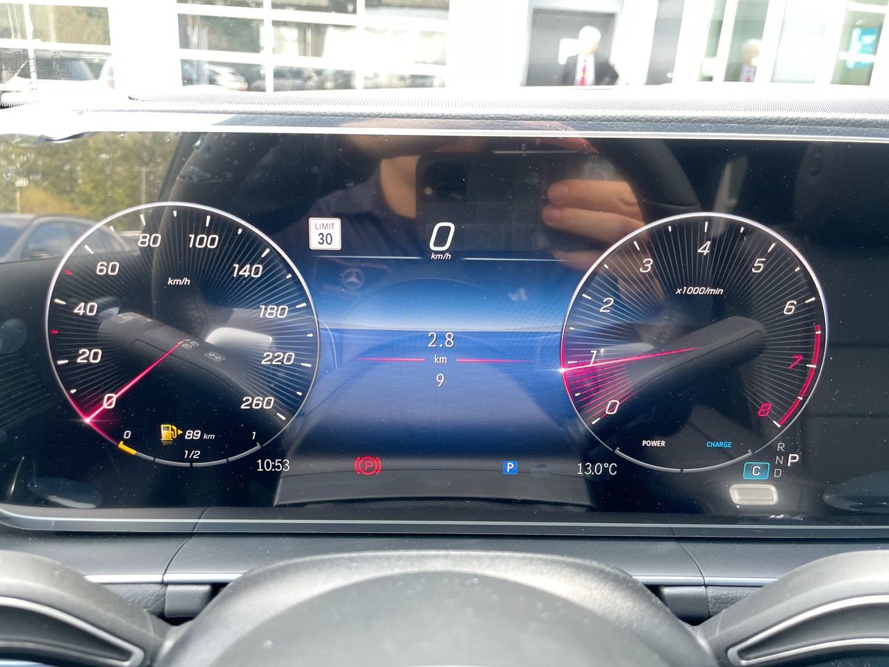 Mercedes-Benz GLE  2026 à Richmond, Colombie-Britannique