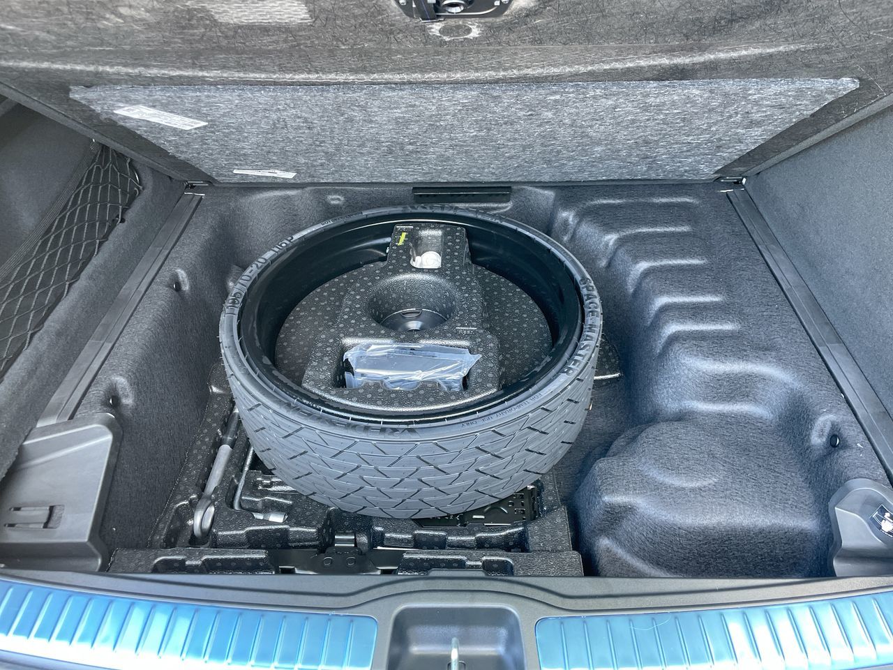2026 Mercedes-Benz GLE