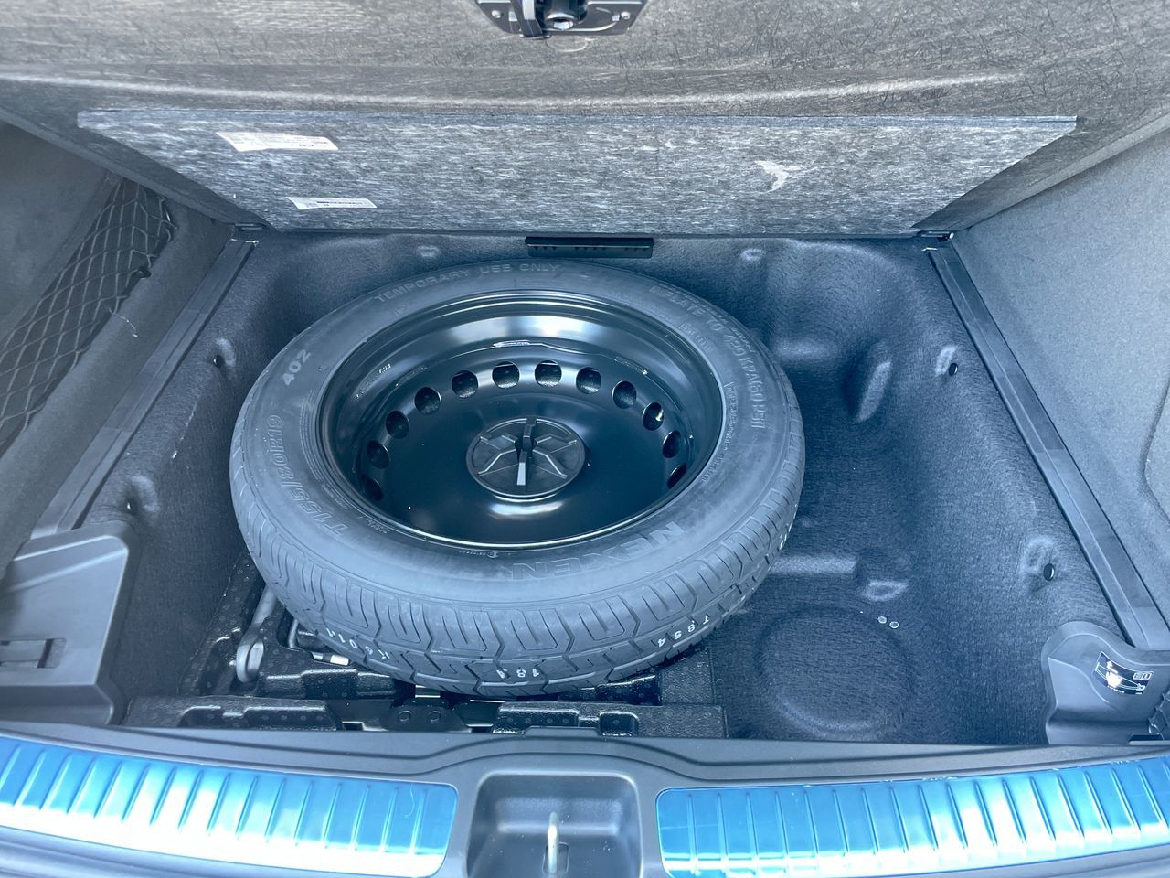 2026 Mercedes-Benz GLE in Richmond, British Columbia