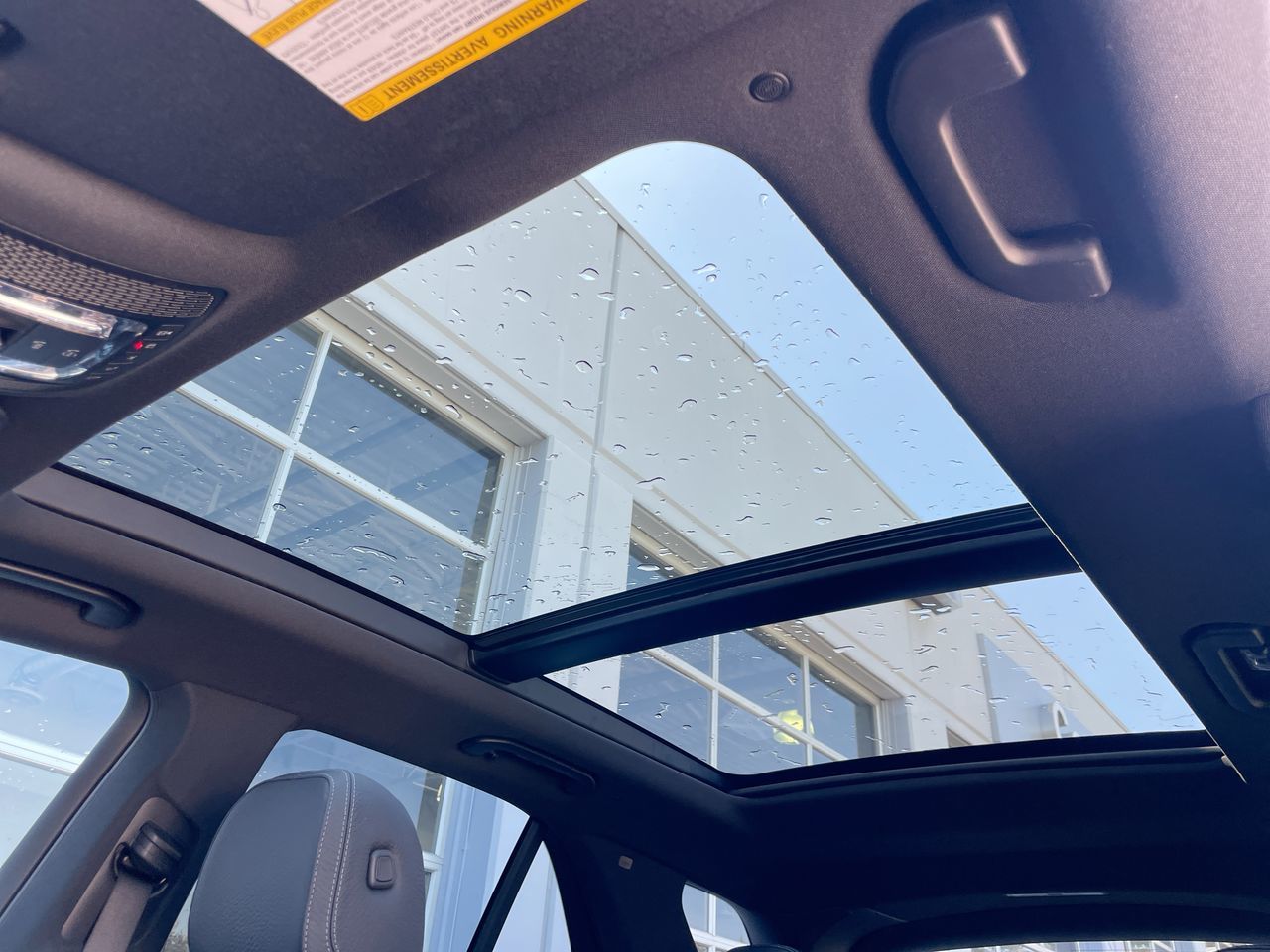 2026 Mercedes-Benz GLE in Richmond, British Columbia