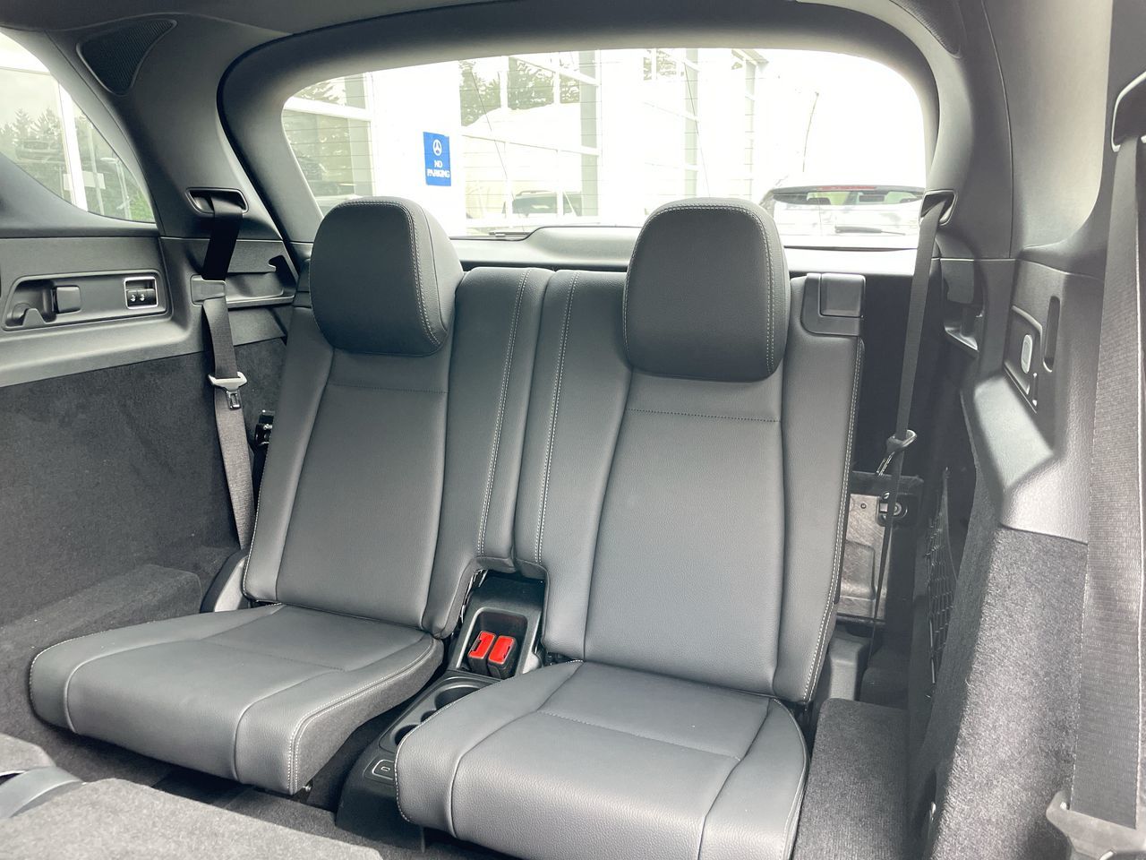 2026 Mercedes-Benz GLE