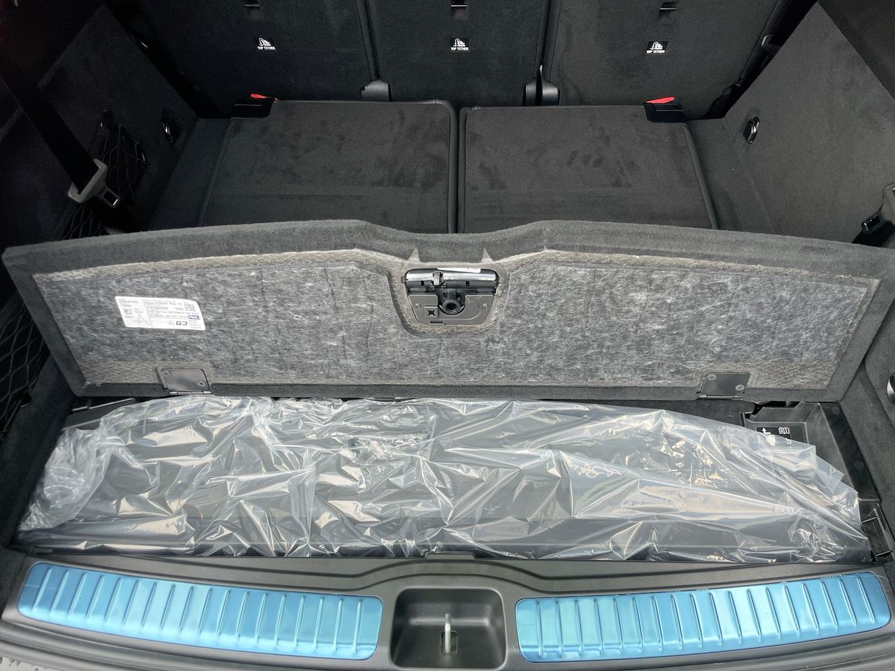 2026 Mercedes-Benz GLE