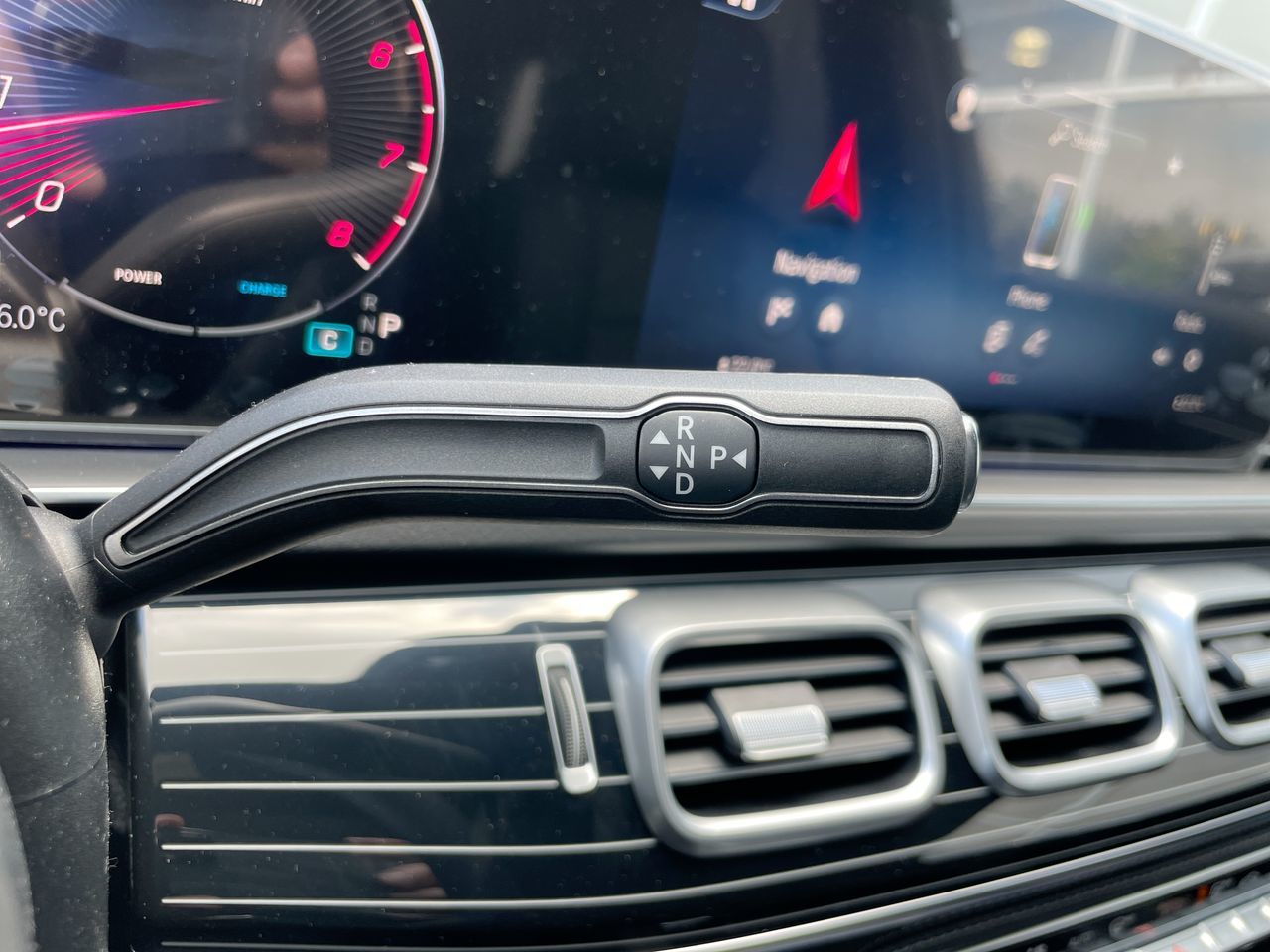 Mercedes-Benz GLE  2026 à Richmond, Colombie-Britannique