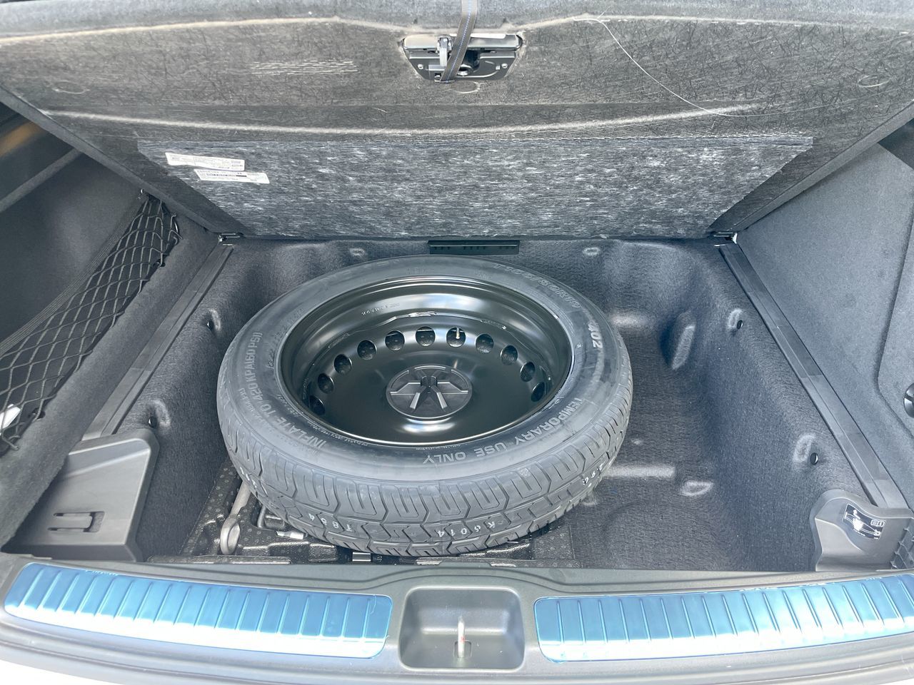 Mercedes-Benz GLE  2026 à Richmond, Colombie-Britannique