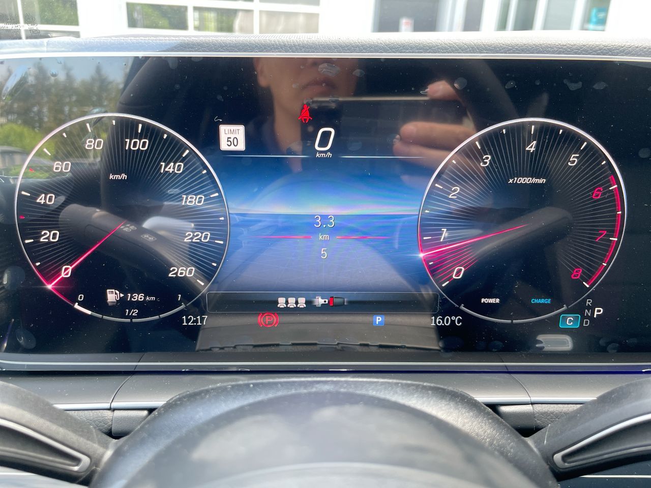 Mercedes-Benz GLE  2026 à Richmond, Colombie-Britannique