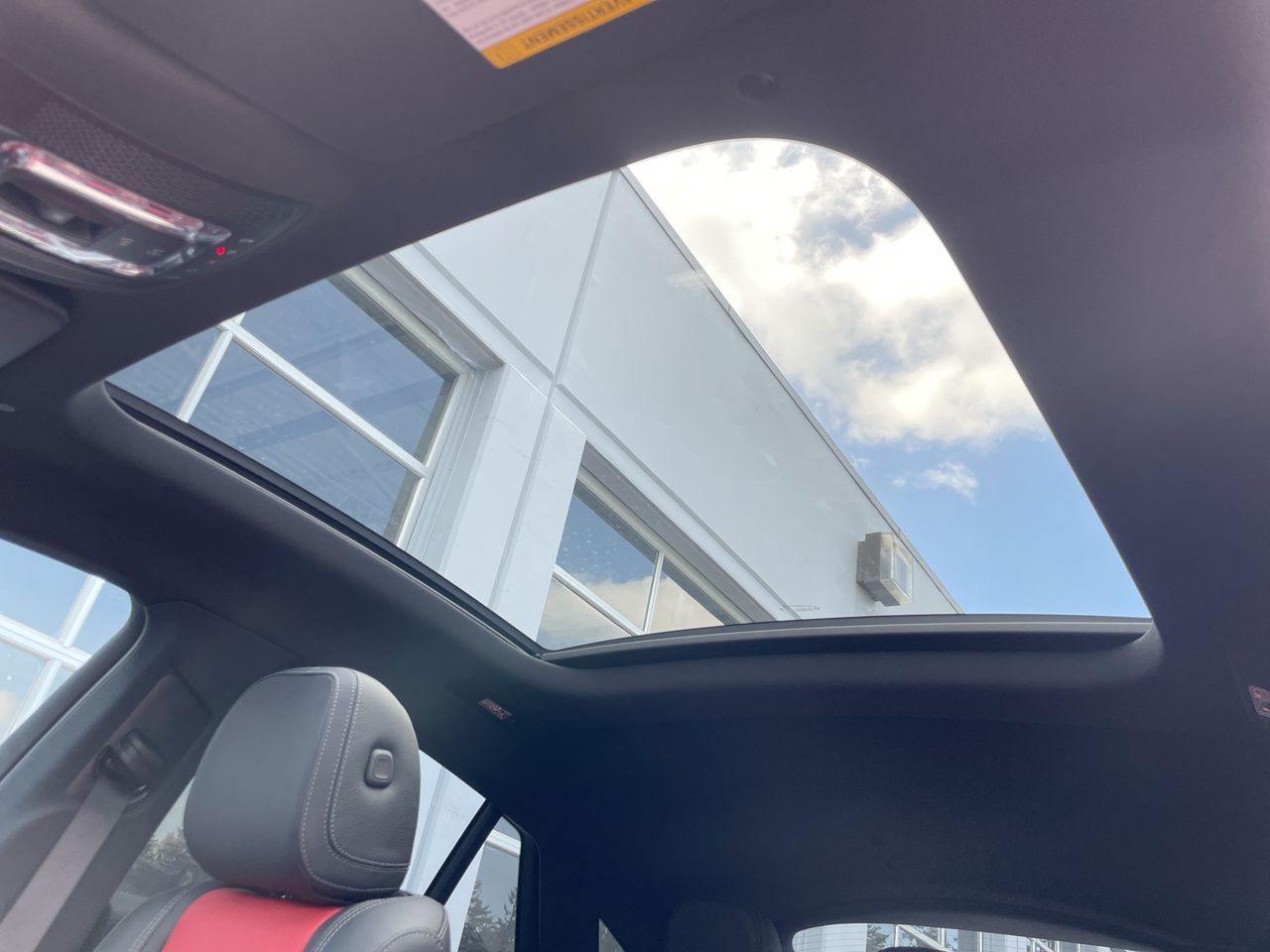 2026 Mercedes-Benz GLE in Richmond, British Columbia