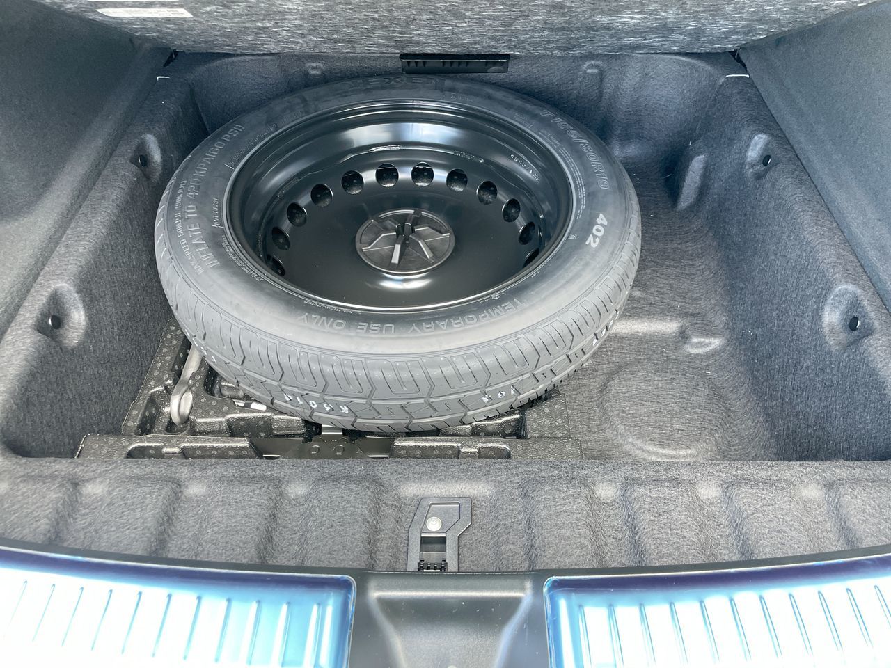 2026 Mercedes-Benz GLE in Richmond, British Columbia