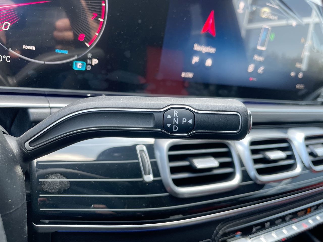 2026 Mercedes-Benz GLE in Richmond, British Columbia