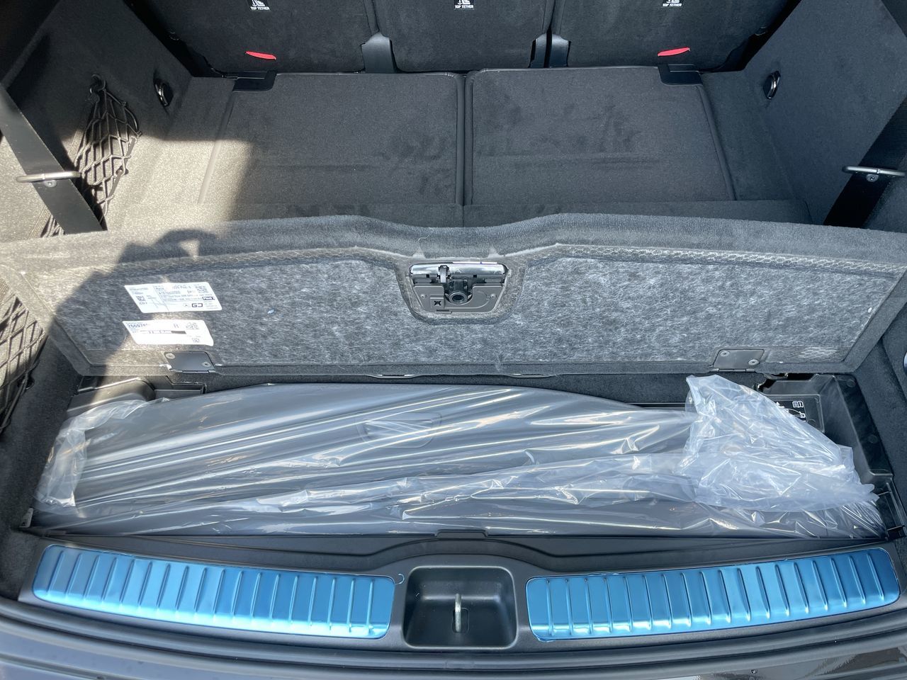 2026 Mercedes-Benz GLE