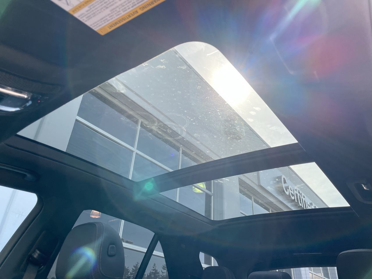 2026 Mercedes-Benz GLE