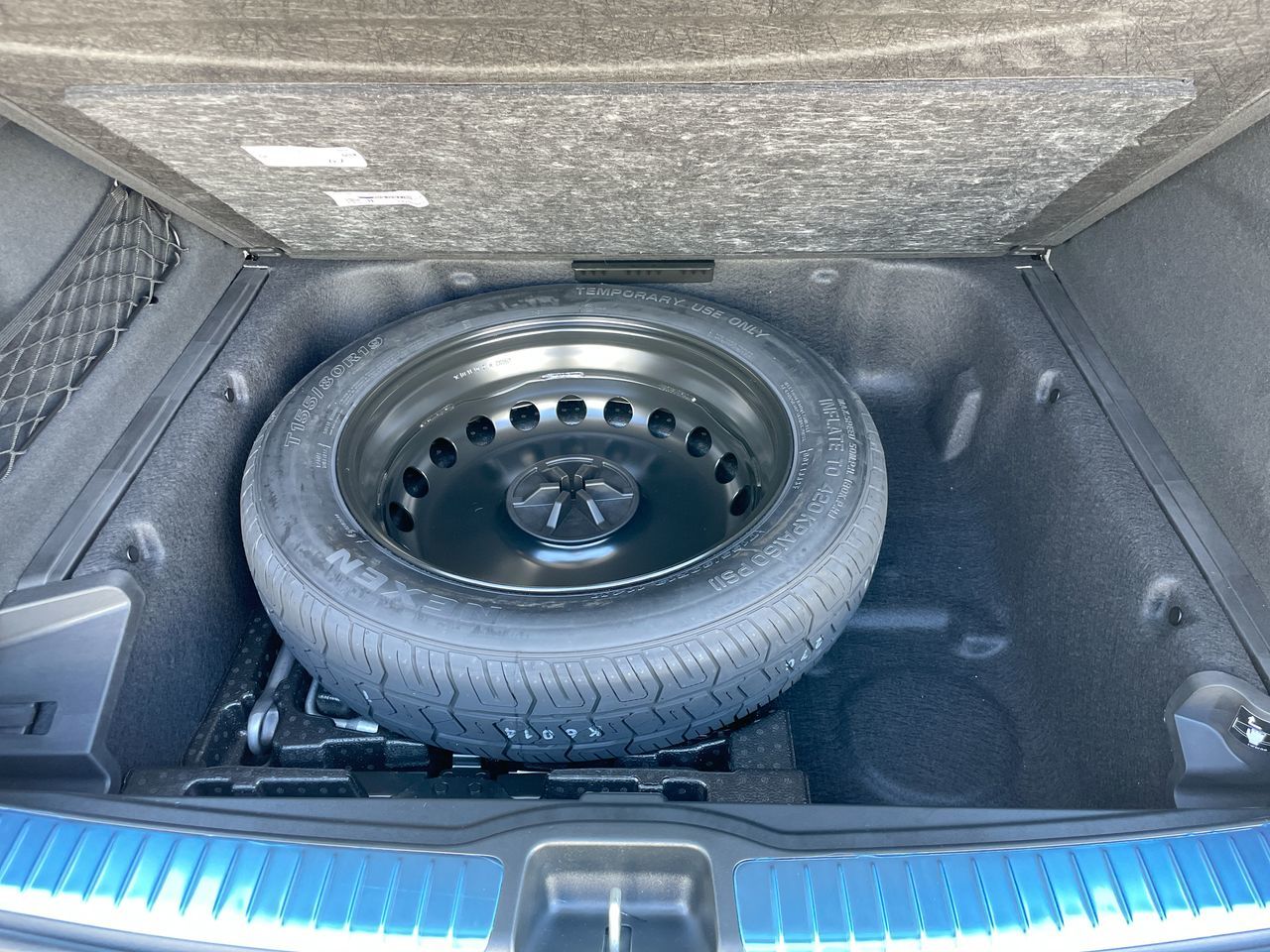 Mercedes-Benz GLE  2026 à Richmond, Colombie-Britannique