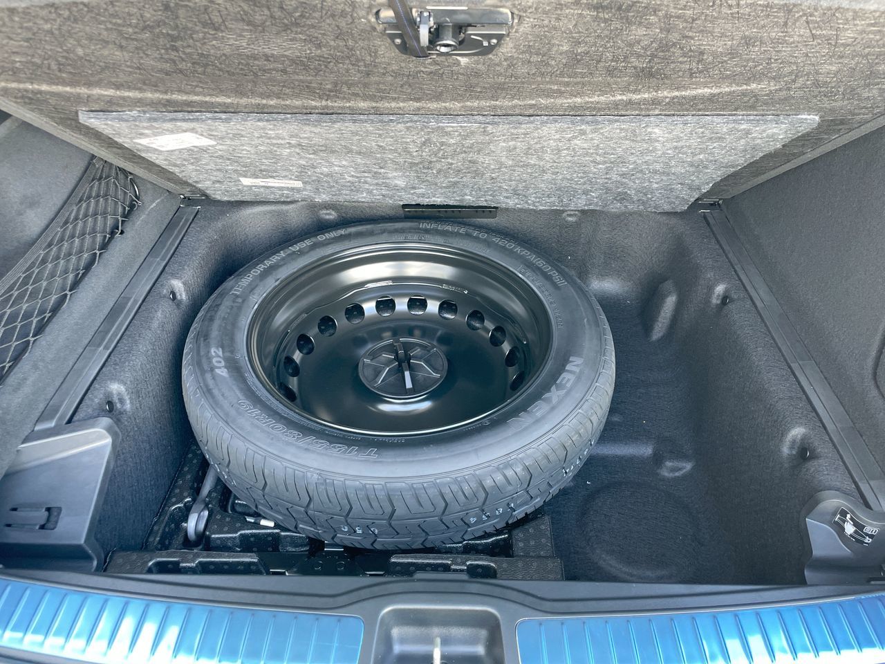 2026 Mercedes-Benz GLE in Richmond, British Columbia