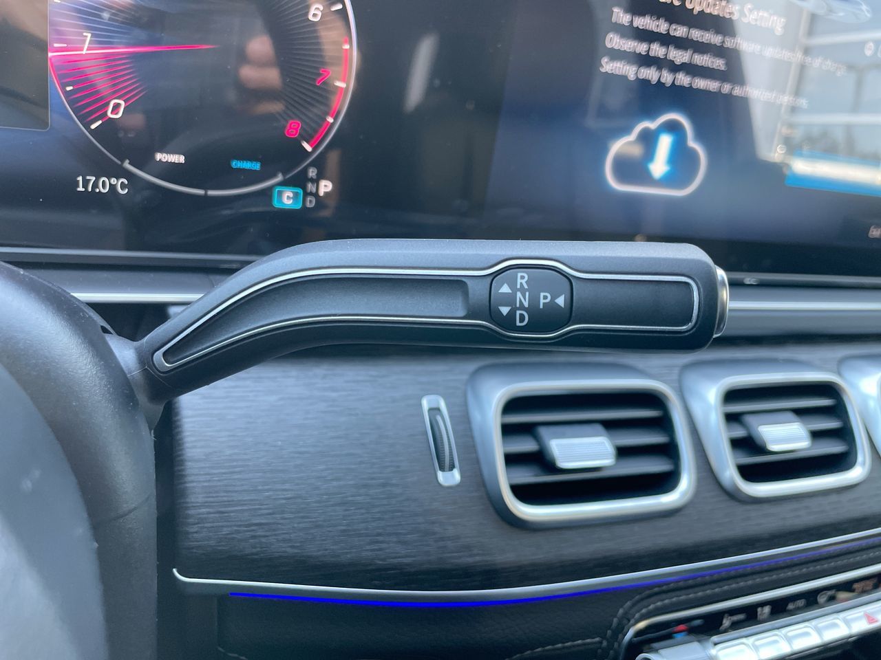 2026 Mercedes-Benz GLE in Richmond, British Columbia
