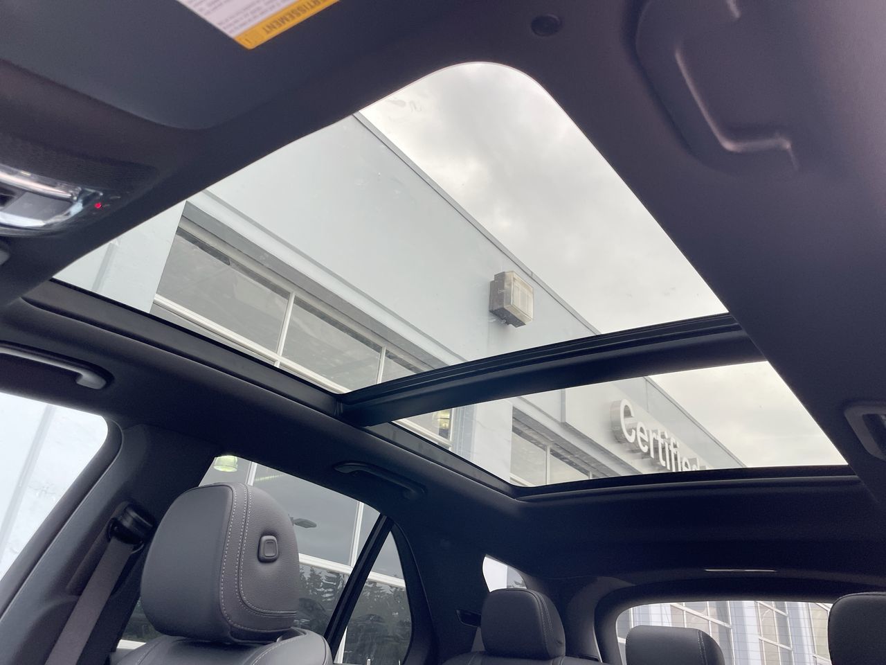 2026 Mercedes-Benz GLE
