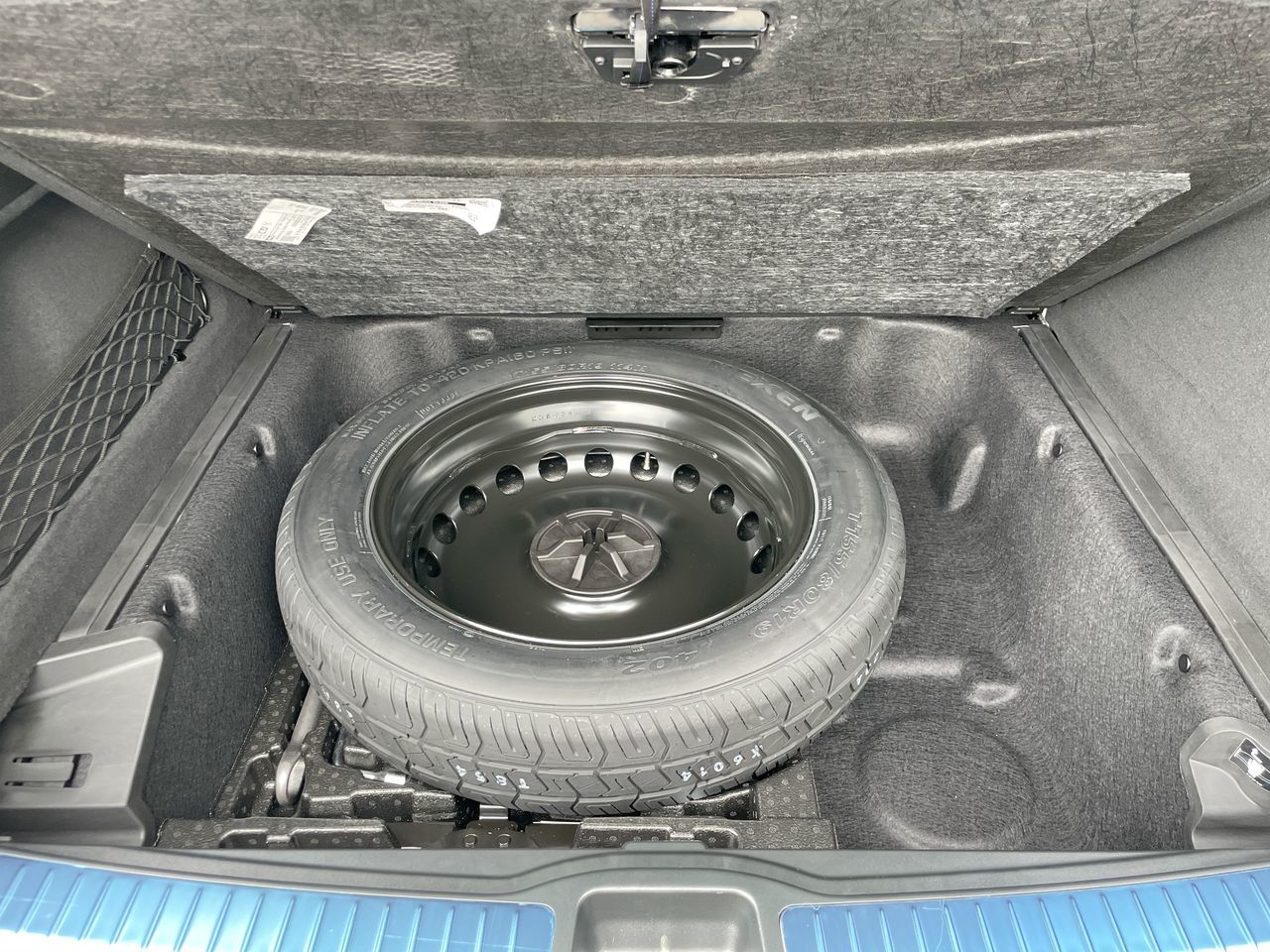 2026 Mercedes-Benz GLE