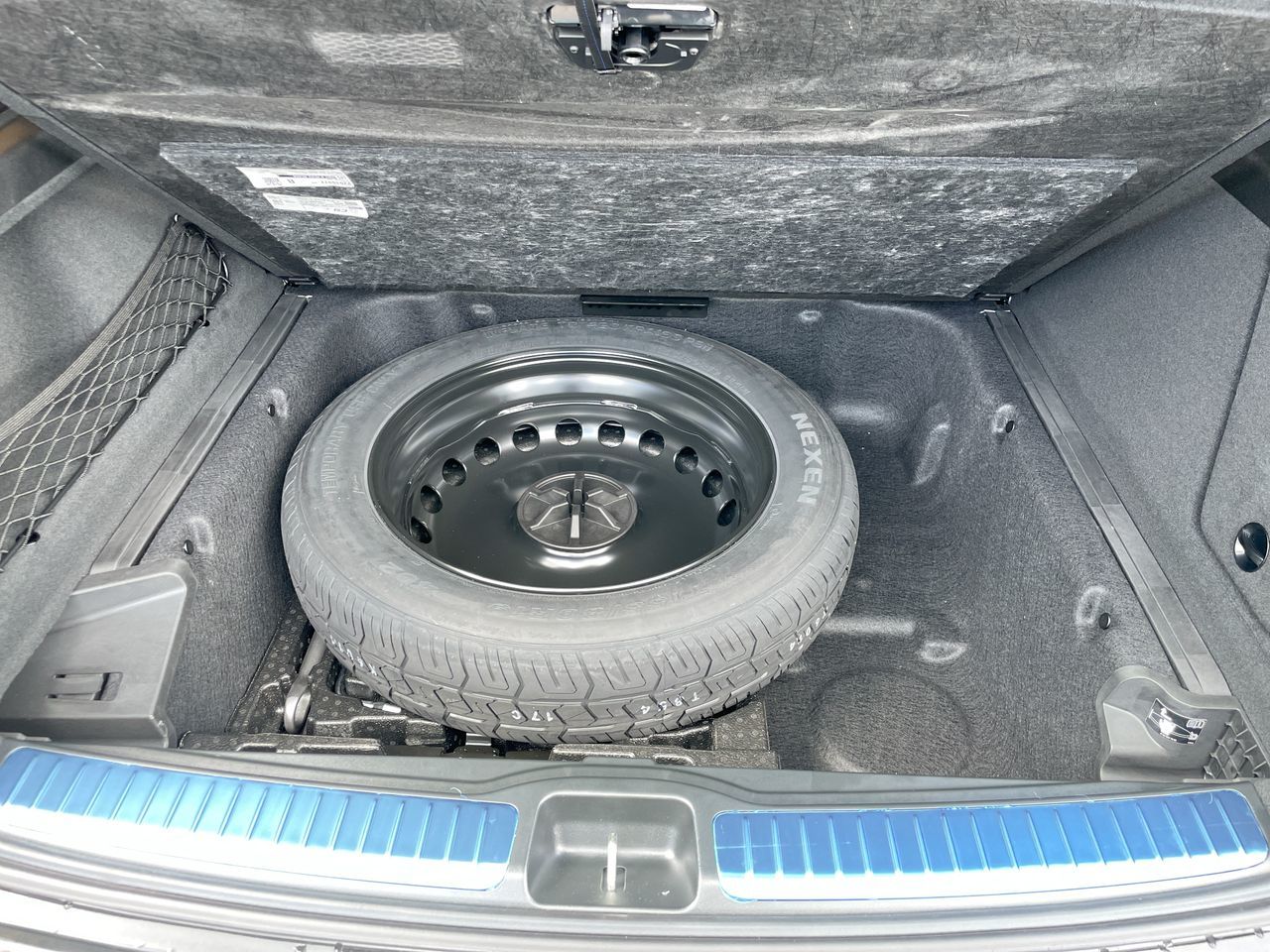 2026 Mercedes-Benz GLE