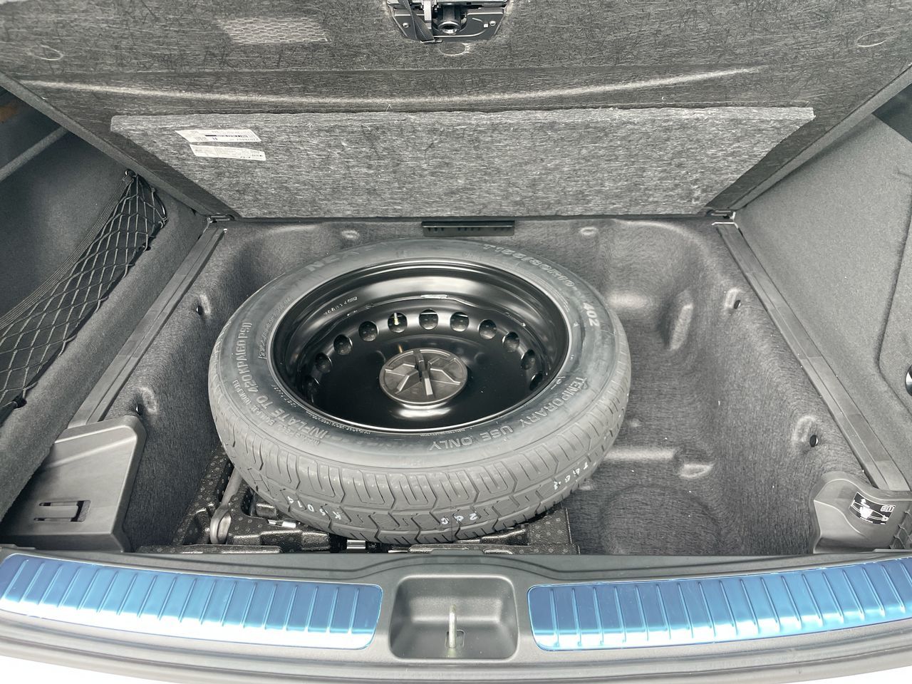 2026 Mercedes-Benz GLE