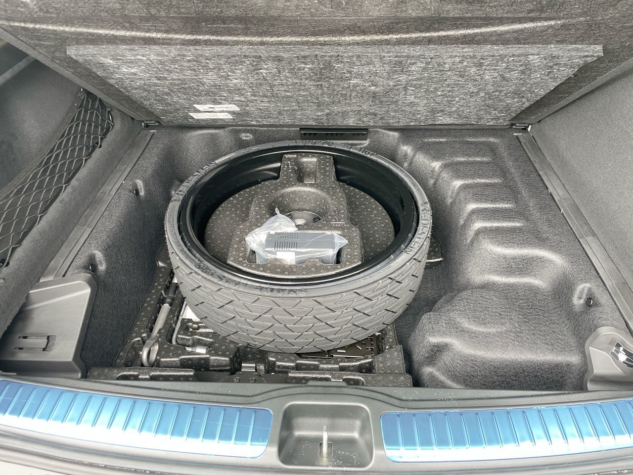 2026 Mercedes-Benz GLE