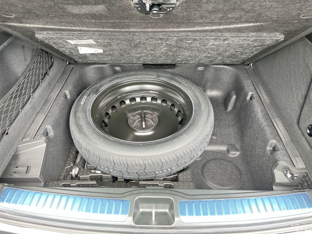 2026 Mercedes-Benz GLE