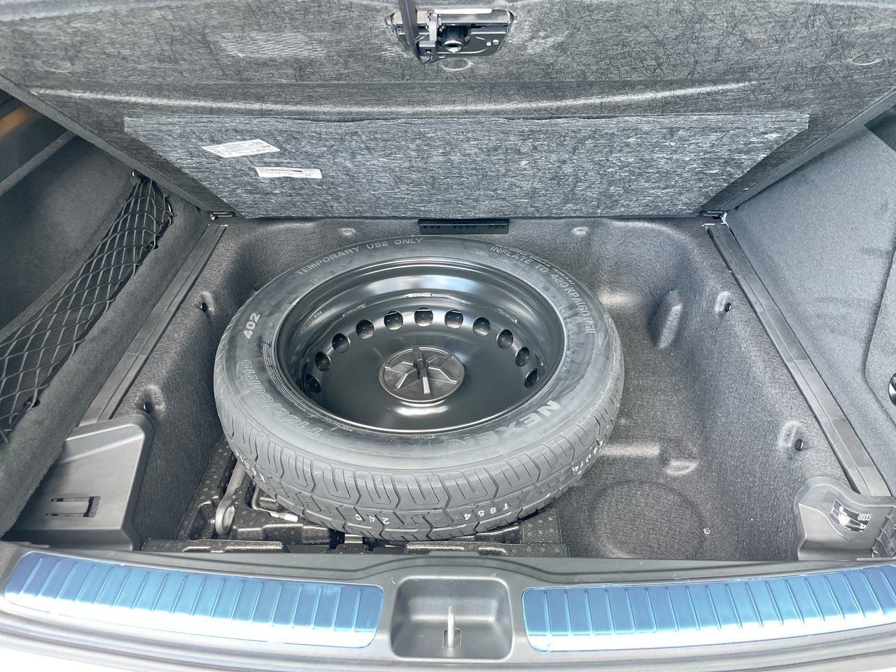 2026 Mercedes-Benz GLE