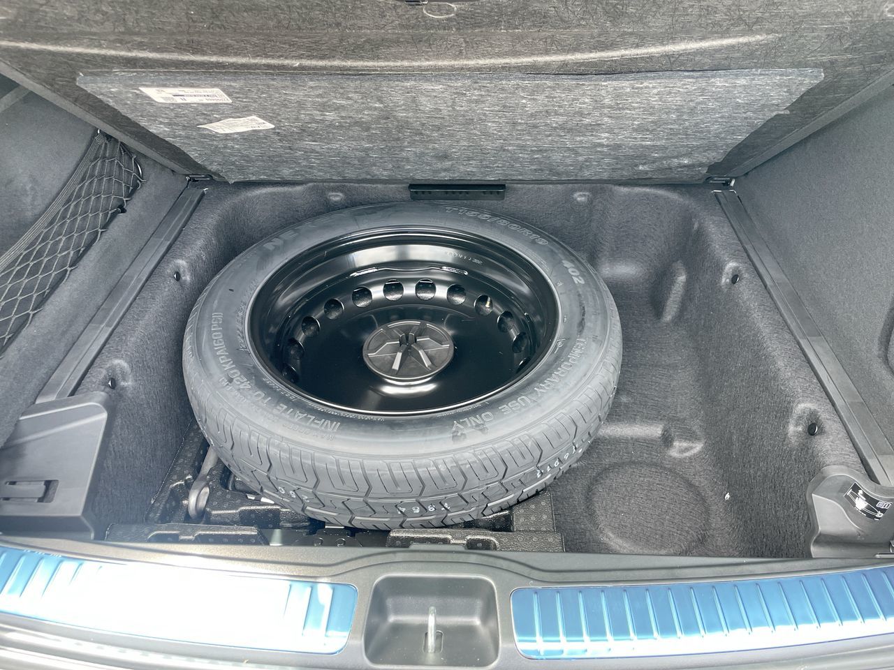 2026 Mercedes-Benz GLE