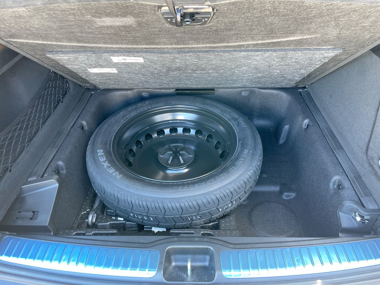 2026 Mercedes-Benz GLE