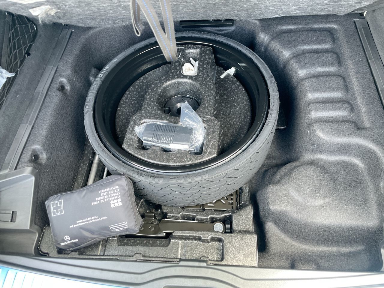 2026 Mercedes-Benz GLE in Richmond, British Columbia