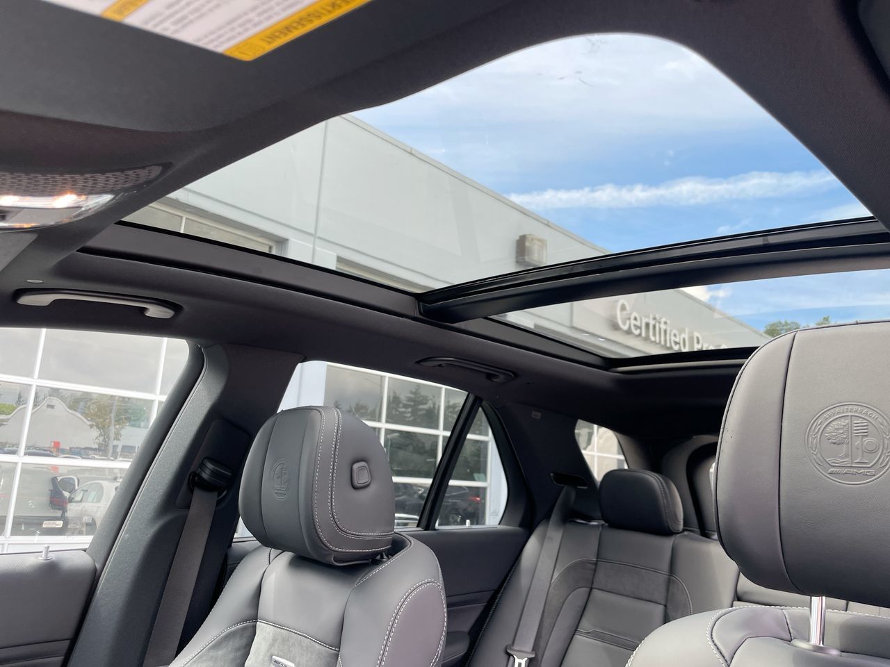 2026 Mercedes-Benz GLE in Richmond, British Columbia