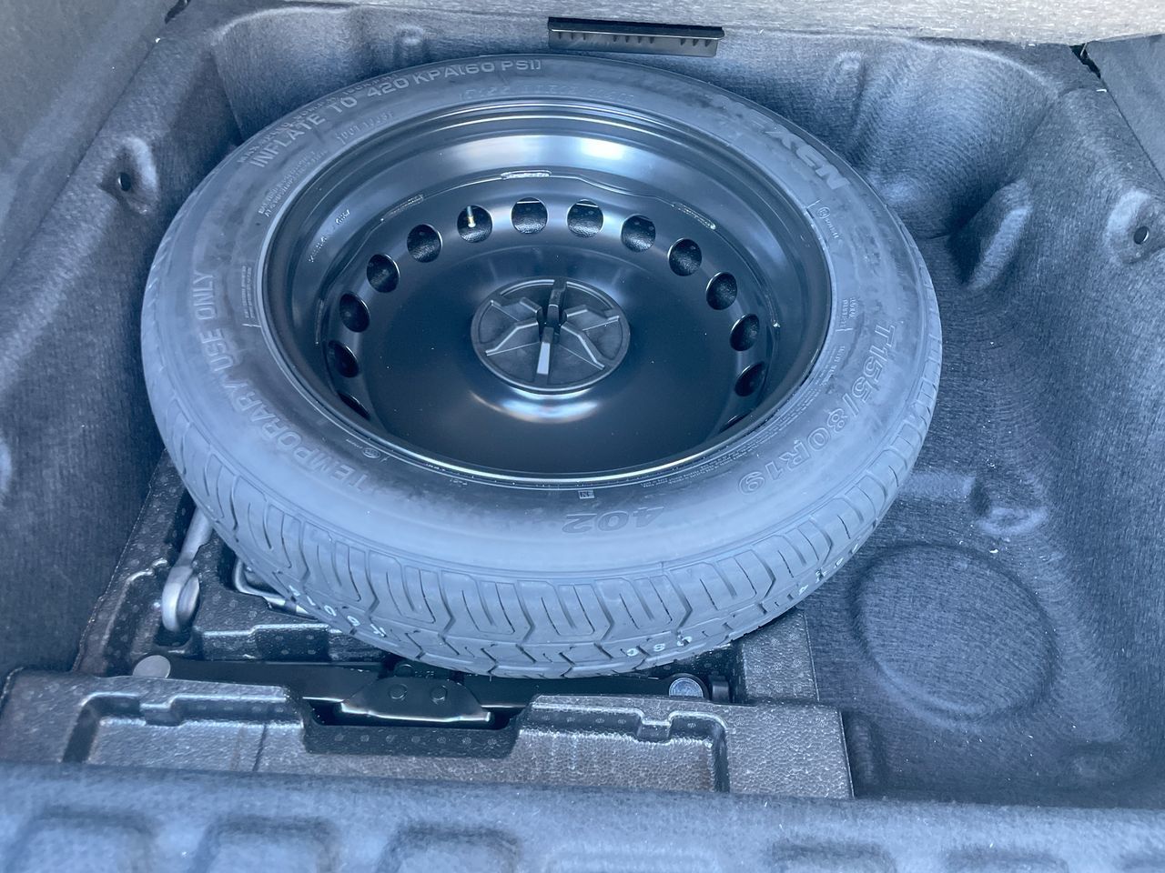 2026 Mercedes-Benz GLE in Richmond, British Columbia