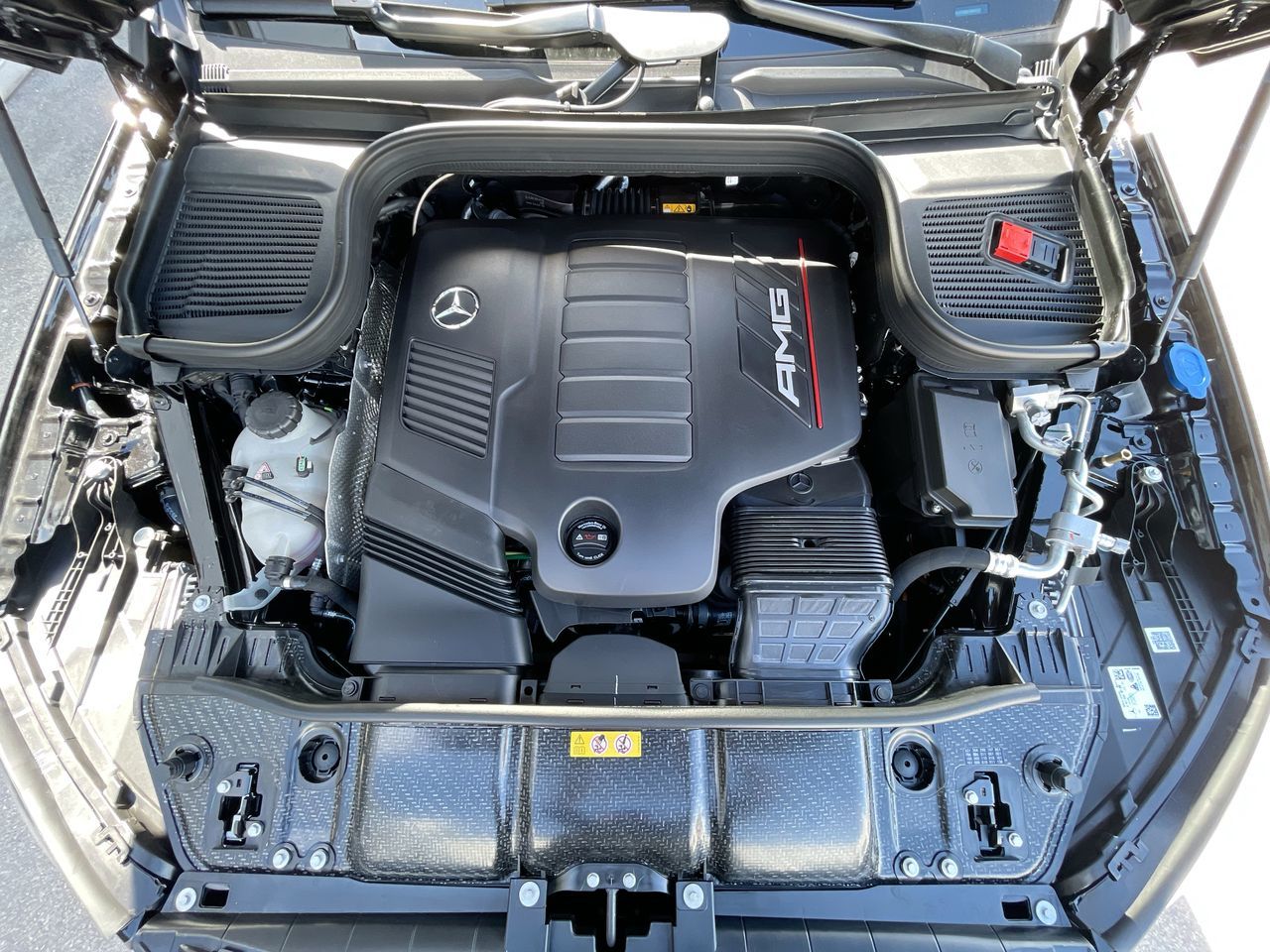 Mercedes-Benz GLE  2026 à Richmond, Colombie-Britannique