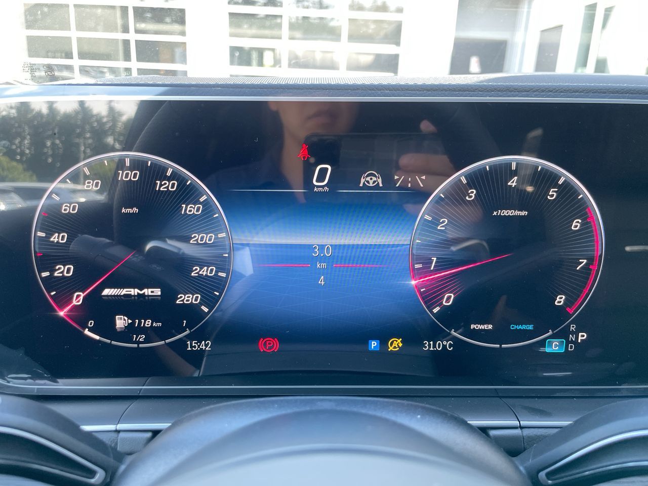 Mercedes-Benz GLE  2026 à Richmond, Colombie-Britannique