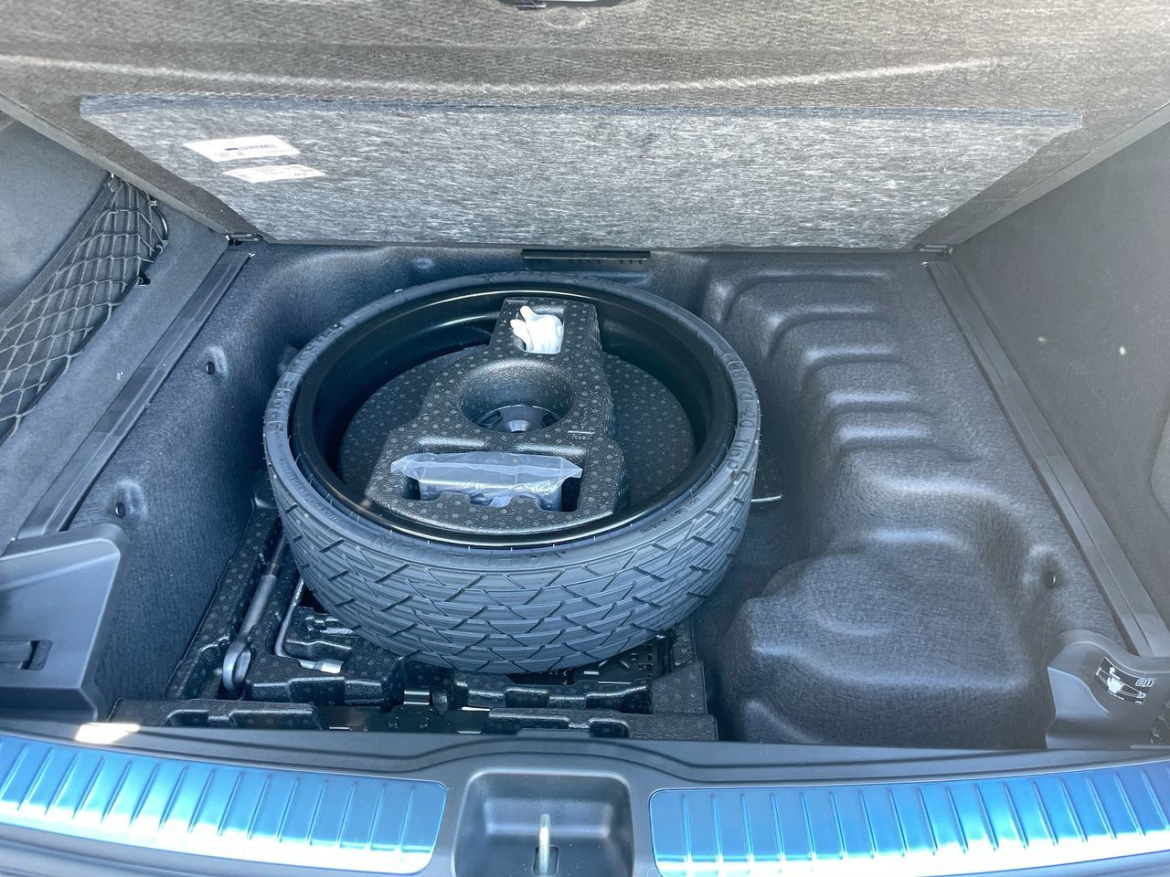 Mercedes-Benz GLE  2026 à Richmond, Colombie-Britannique