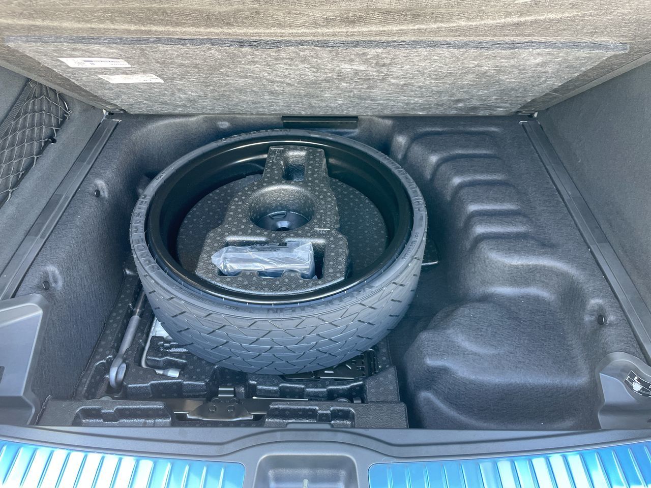 Mercedes-Benz GLE  2026 à Richmond, Colombie-Britannique