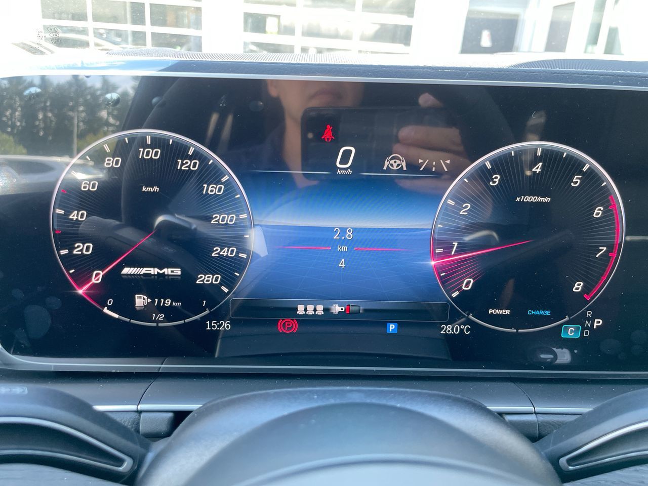 Mercedes-Benz GLE  2026 à Richmond, Colombie-Britannique