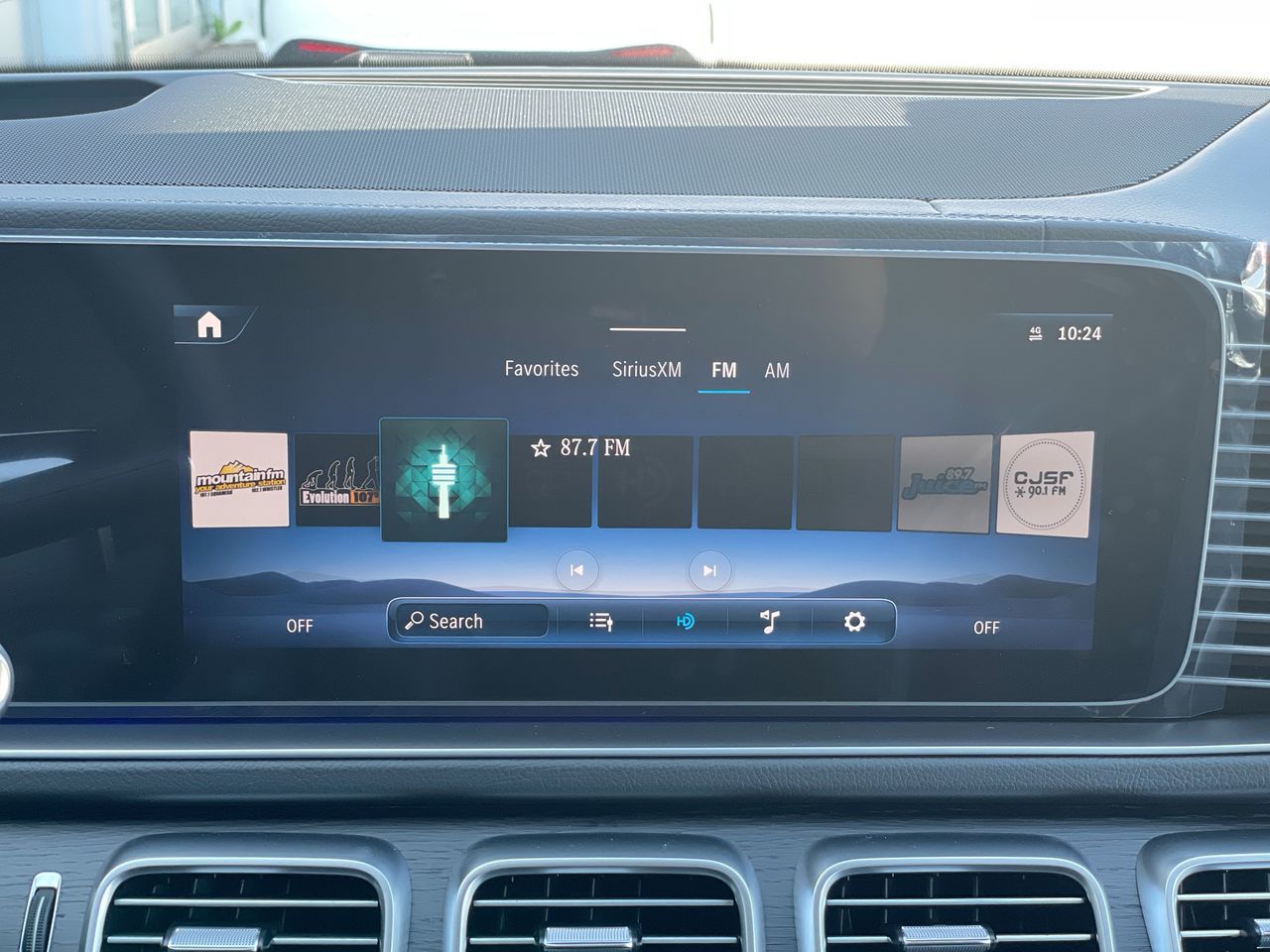 2026 Mercedes-Benz GLE in Richmond, British Columbia