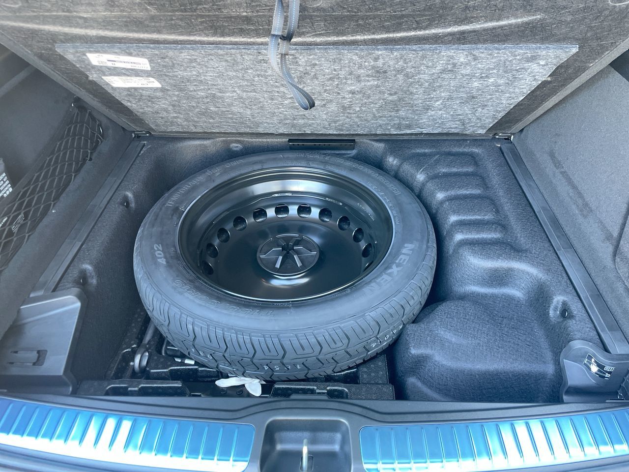 2026 Mercedes-Benz GLE in Richmond, British Columbia