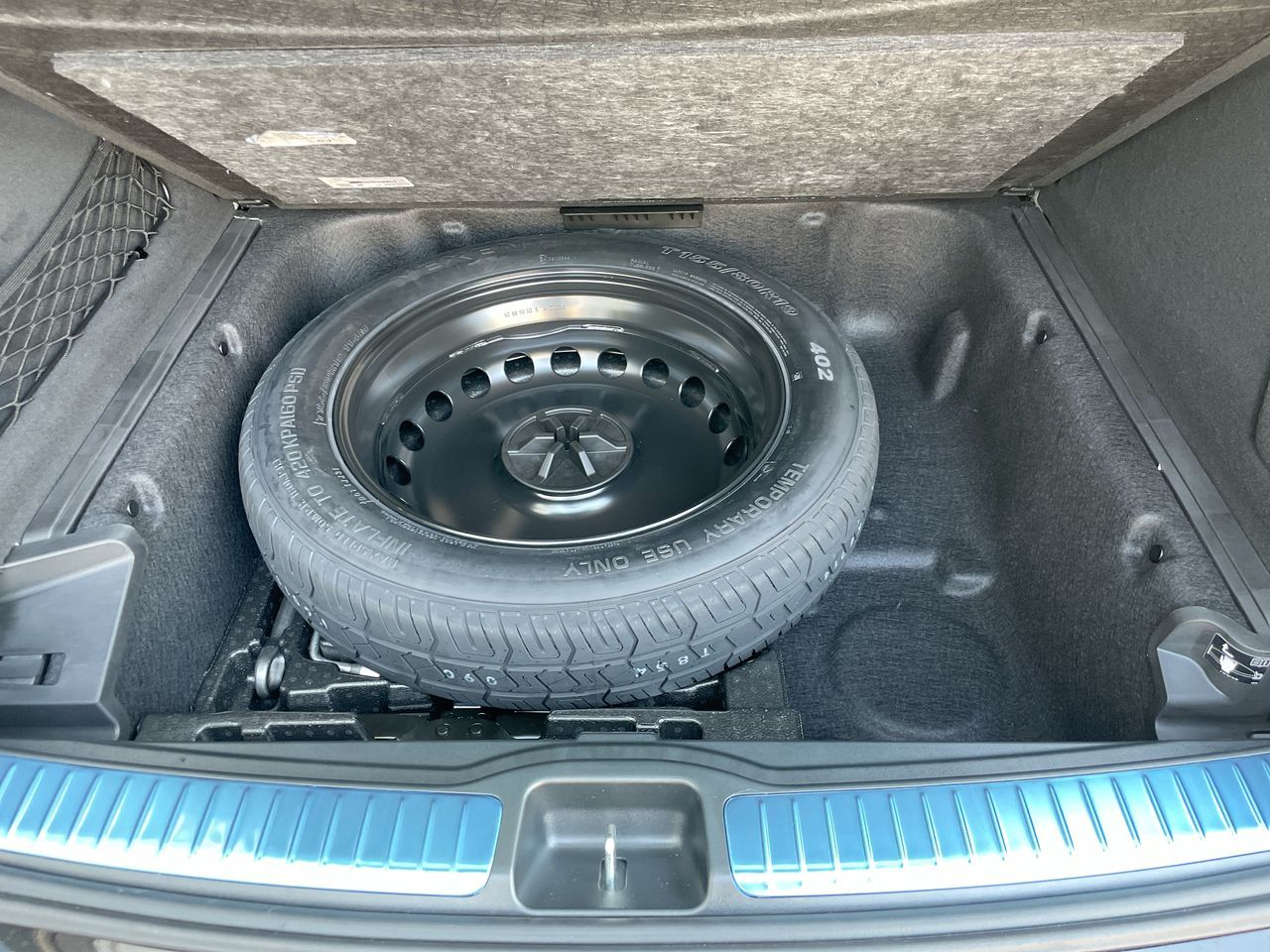 2026 Mercedes-Benz GLE in Richmond, British Columbia