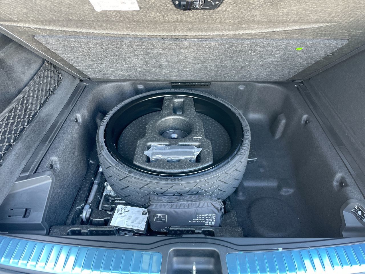 Mercedes-Benz GLE350  2020 à Richmond, Colombie-Britannique