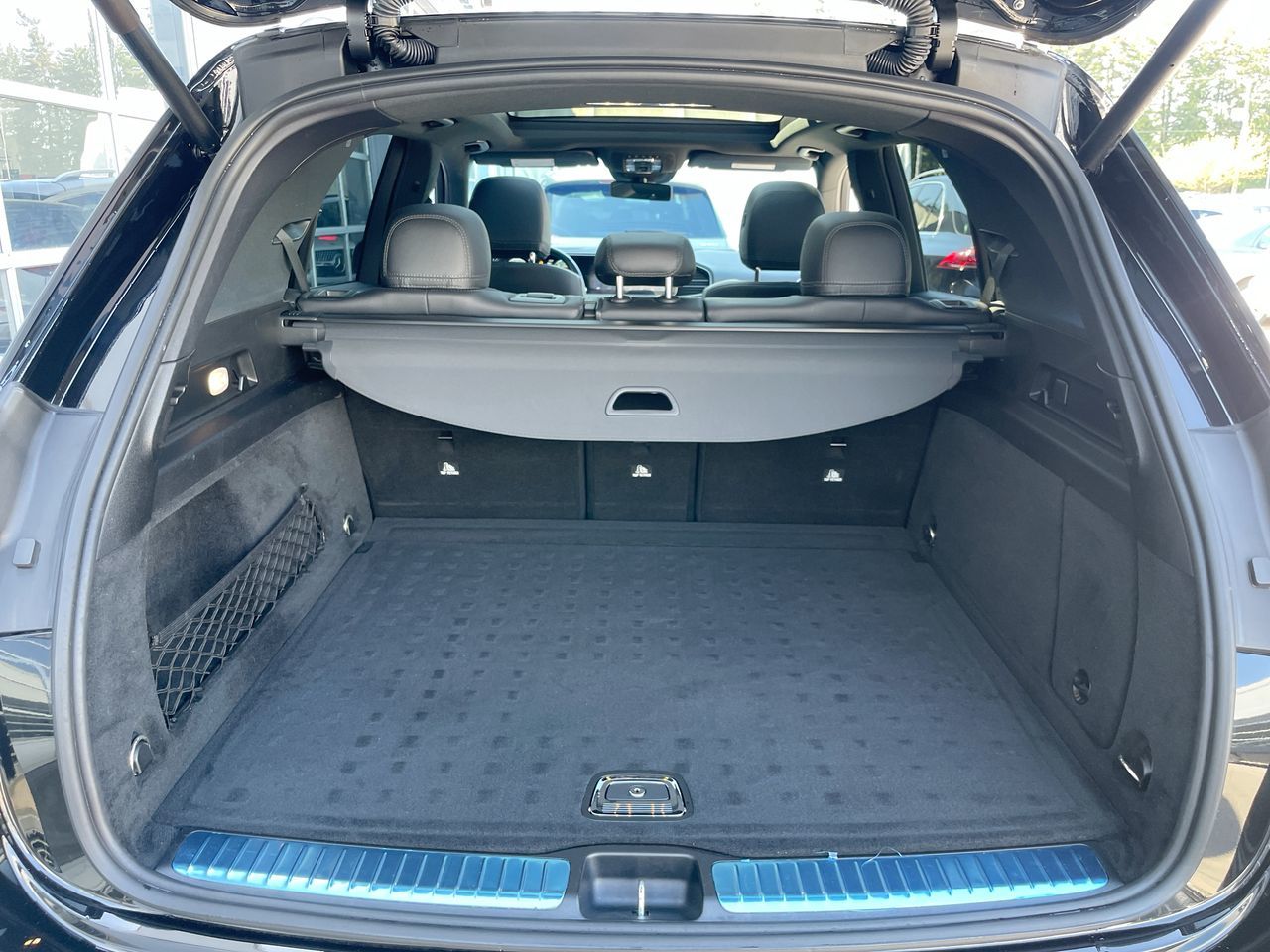 Mercedes-Benz GLE350  2020 à Richmond, Colombie-Britannique