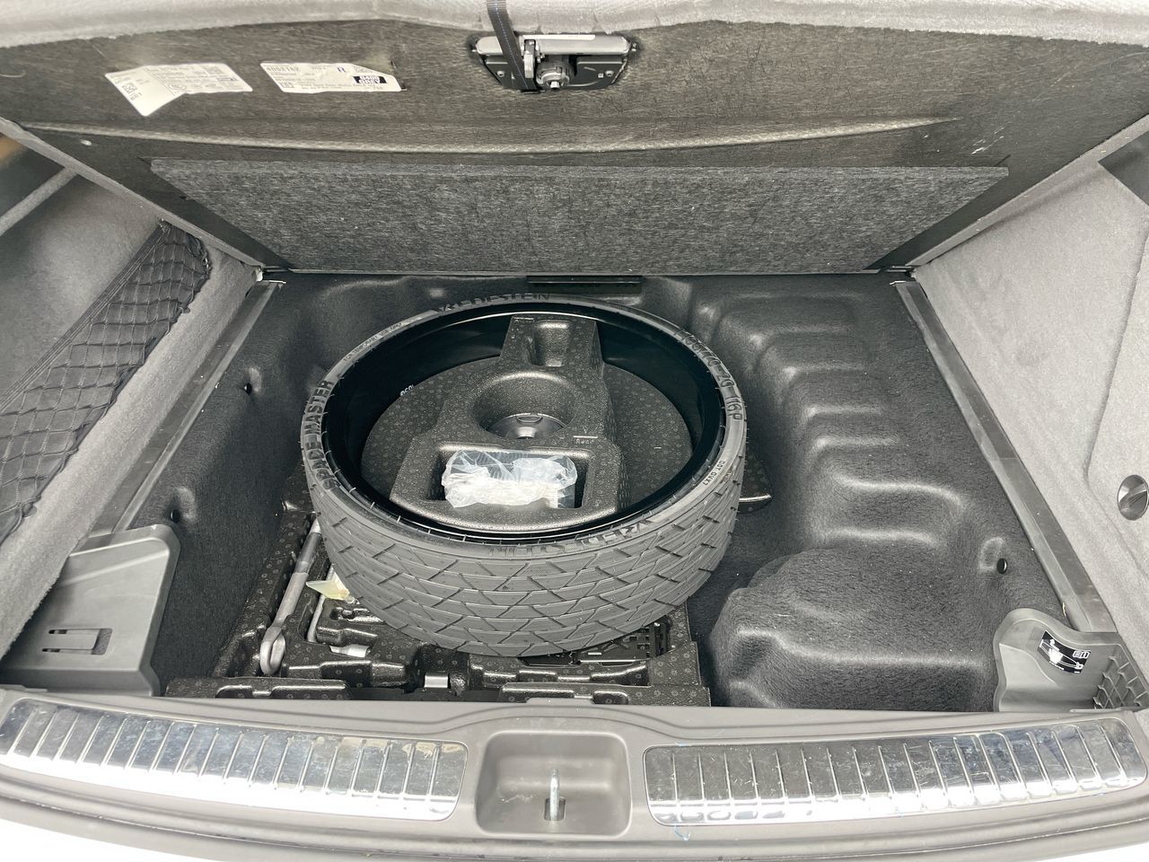 2020 Mercedes-Benz GLE350 in Richmond, British Columbia