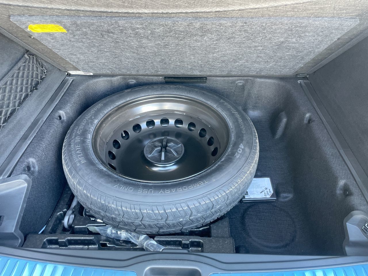 2021 Mercedes-Benz GLE350 in Richmond, British Columbia
